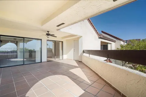 $334,995 | 9040 Southwest 125th Avenue, Unit D408, Miami, FL 33186