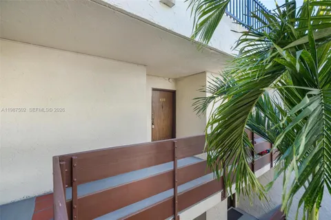 $334,995 | 9040 Southwest 125th Avenue, Unit D408, Miami, FL 33186