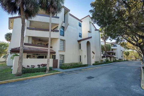 $334,995 | 9040 Southwest 125th Avenue, Unit D408, Miami, FL 33186