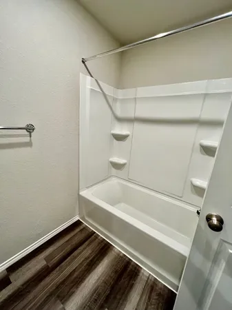 $1,795 | 1906 Fieldfare, New Braunfels, TX 78130
