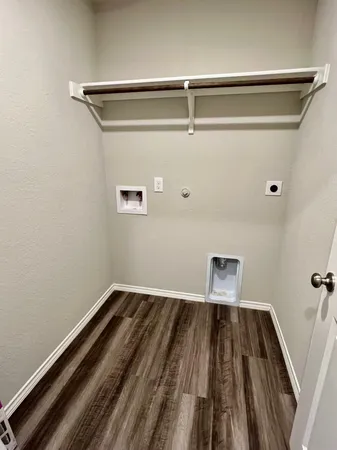 $1,795 | 1906 Fieldfare, New Braunfels, TX 78130