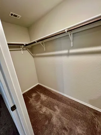 $1,795 | 1906 Fieldfare, New Braunfels, TX 78130