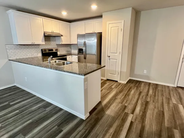 $1,795 | 1906 Fieldfare, New Braunfels, TX 78130