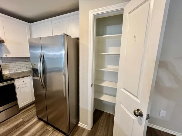 $1,795 | 1906 Fieldfare, New Braunfels, TX 78130