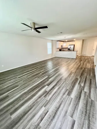 $1,795 | 1906 Fieldfare, New Braunfels, TX 78130