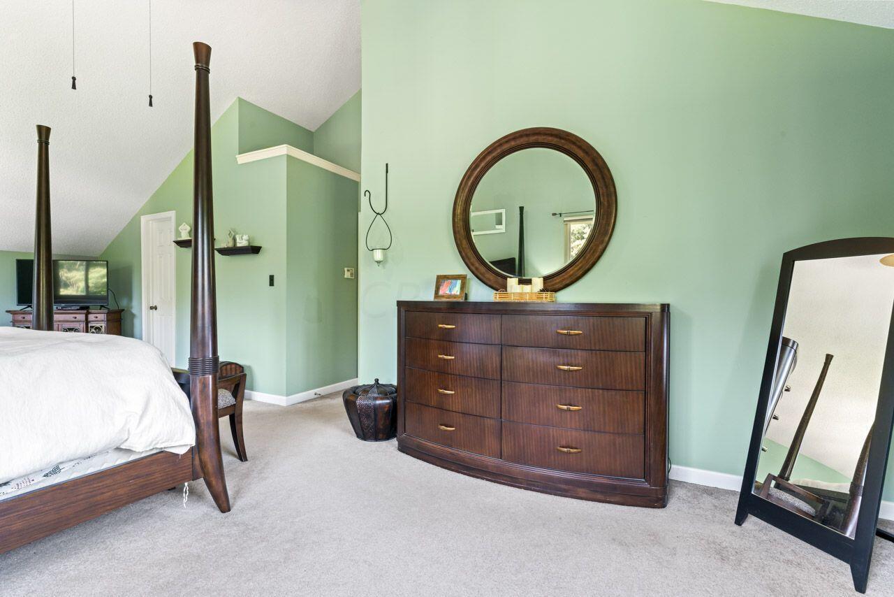 10170 Stone Quarry Road Northwest Somerset, OH 43783 - Photo 41 of 49 DSC05725