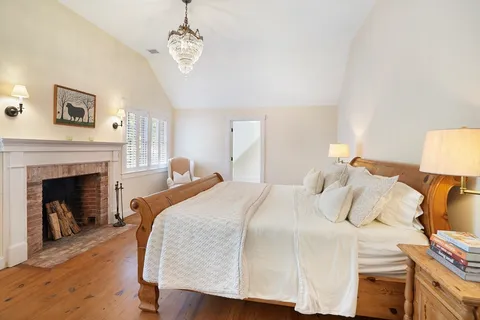 $3,299,000 | 53 Stoney Hill Road, West Tisbury, MA 02568