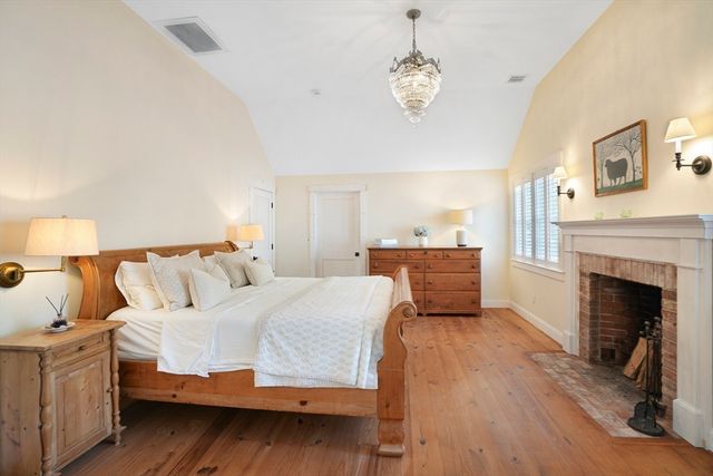 $3,299,000 | 53 Stoney Hill Road, West Tisbury, MA 02568