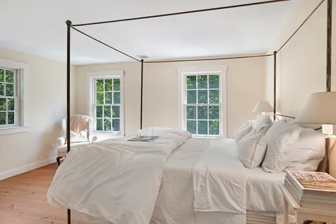 $3,299,000 | 53 Stoney Hill Road, West Tisbury, MA 02568