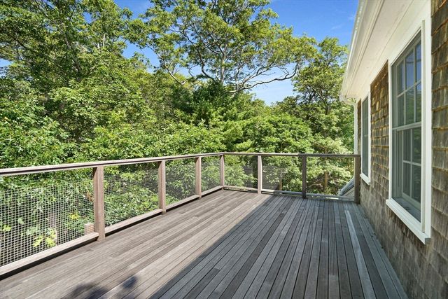 $3,299,000 | 53 Stoney Hill Road, West Tisbury, MA 02568