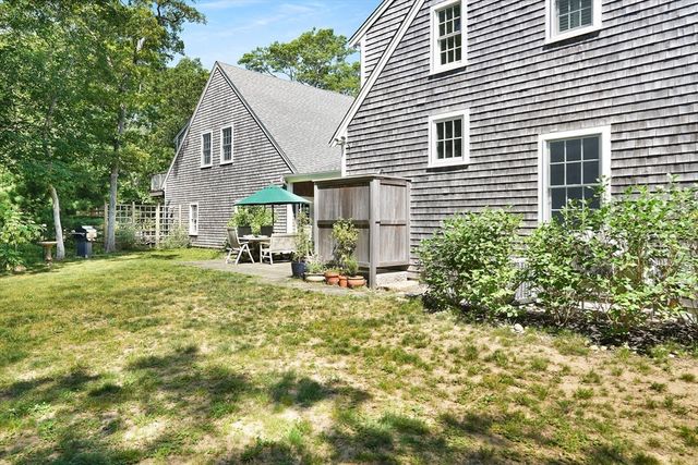 $3,299,000 | 53 Stoney Hill Road, West Tisbury, MA 02568