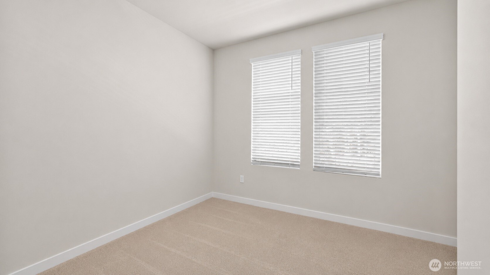 16124 Cascadian Way, Unit B4 Bothell, WA 98012 - Photo 7 of 15