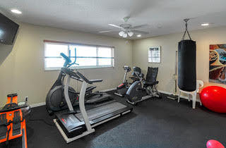 5510 North Ocean Boulevard, Unit 203 Ocean Ridge, FL 33435 - Photo 24 of 34 24