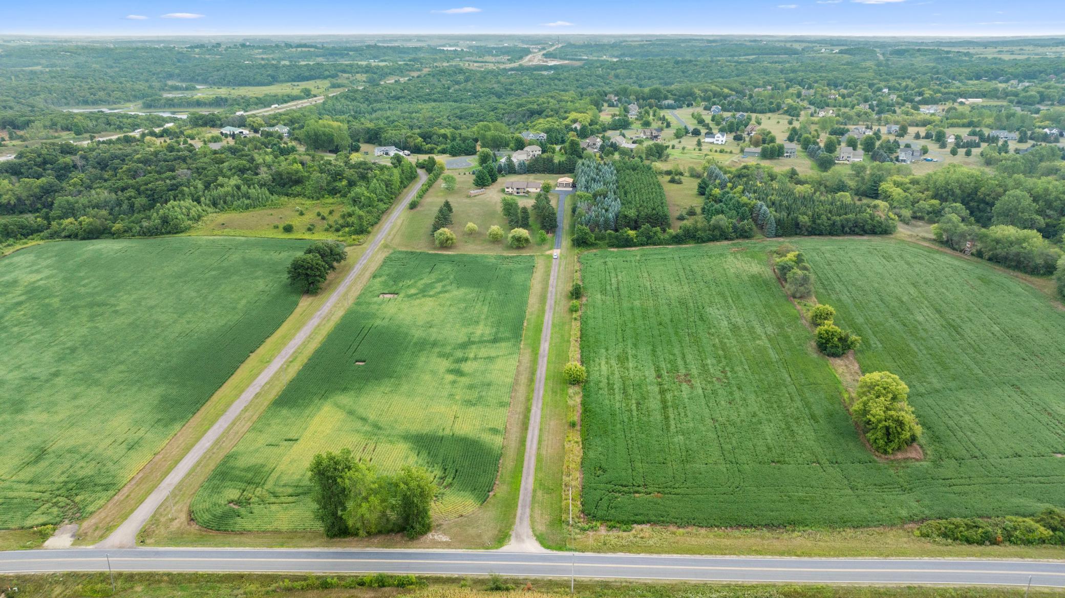 671 Kinney Road Hudson, WI 54016 - Photo 10 of 38 Gallery Image 10