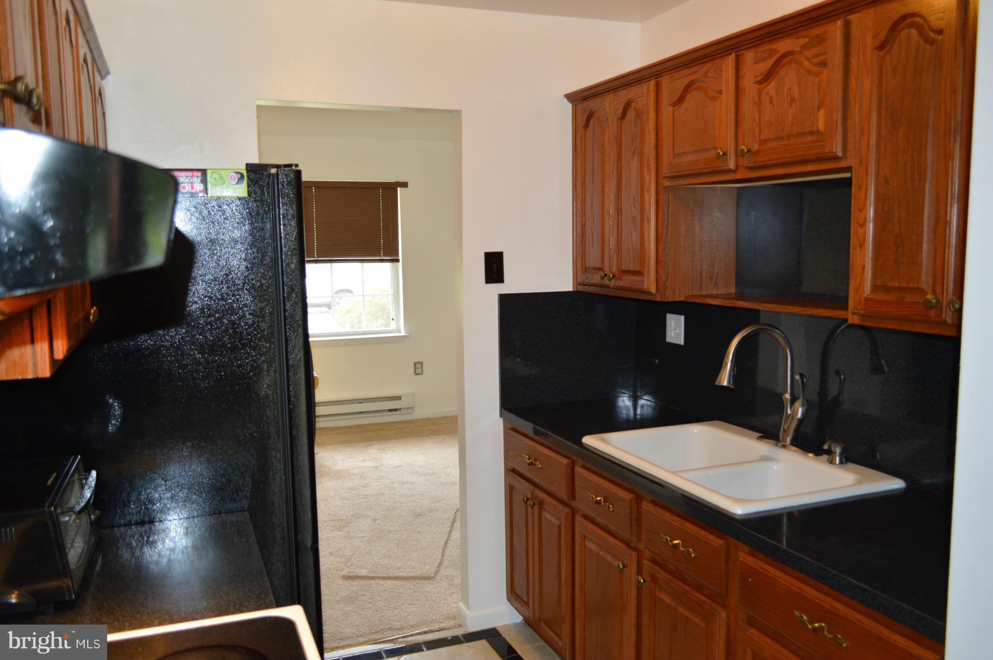 149 Haverhill Road Joppa, MD 21085 - Photo 14 of 20 Kitchen