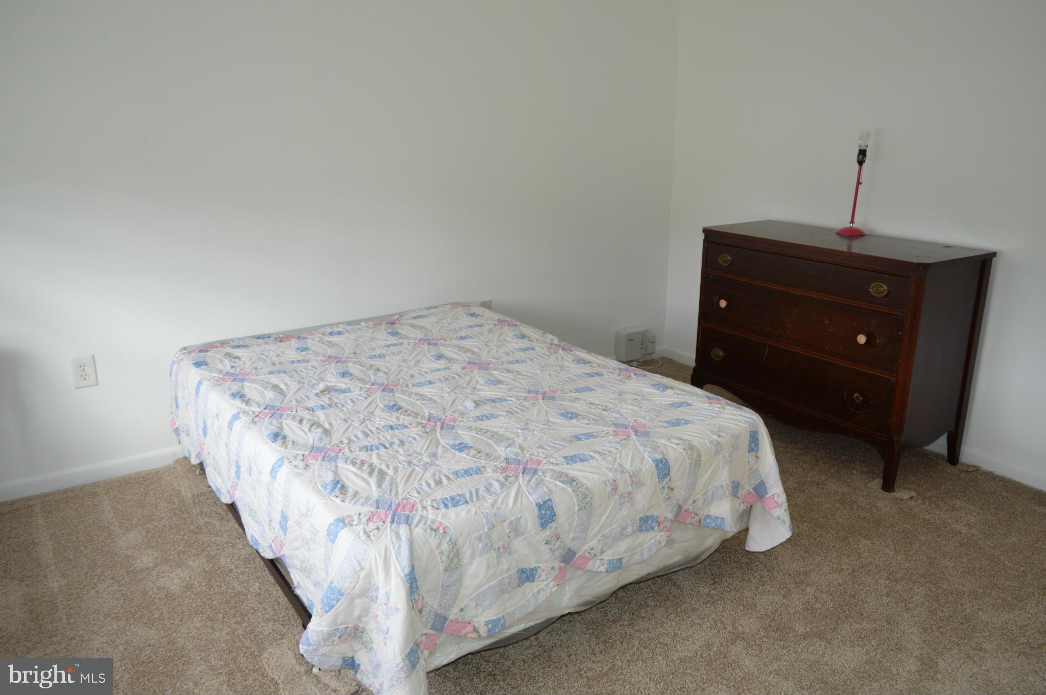 149 Haverhill Road Joppa, MD 21085 - Photo 8 of 20 Bedroom (Master)