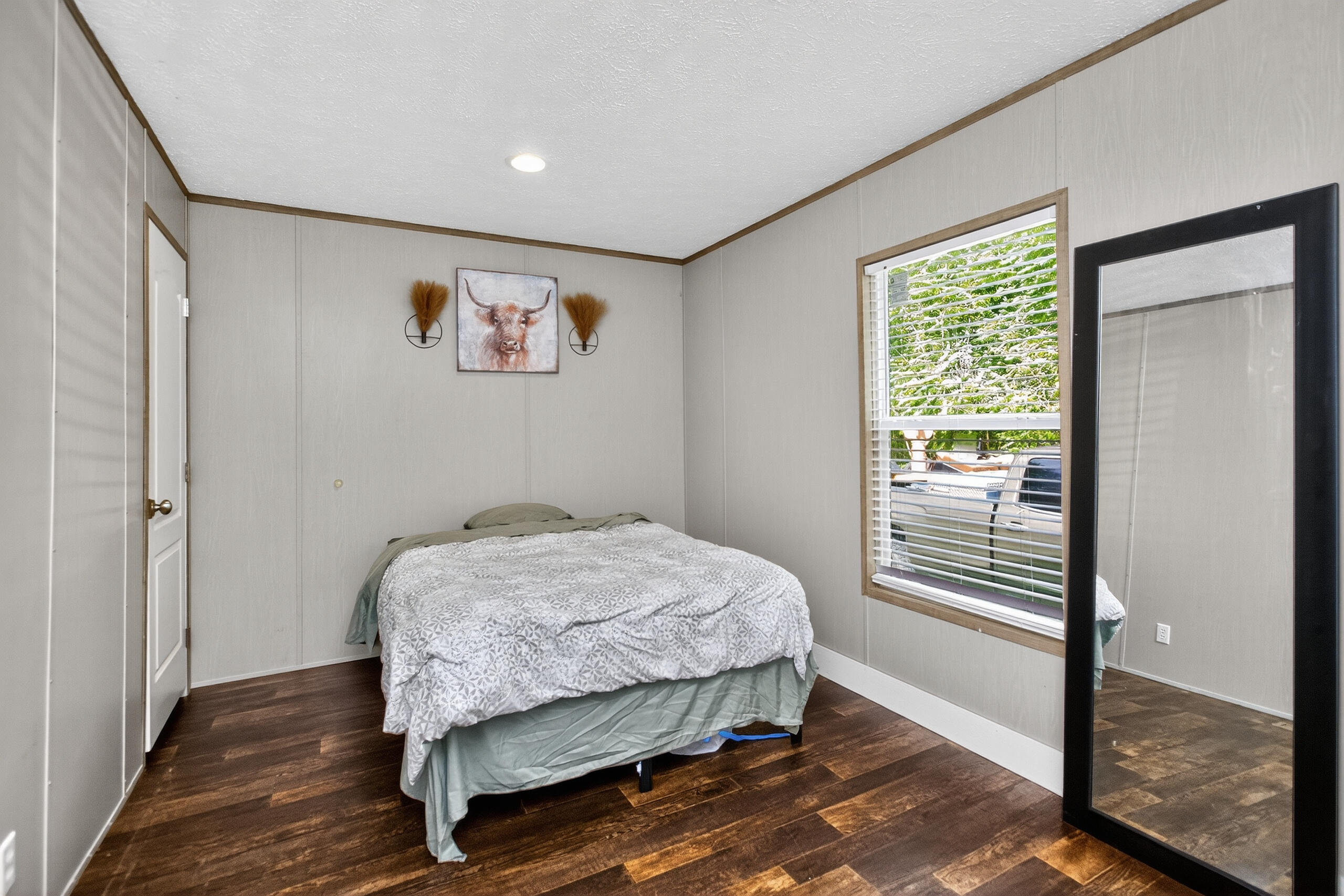936 Dripping Springs Road Crab Orchard, KY 40419 - Photo 11 of 21 111