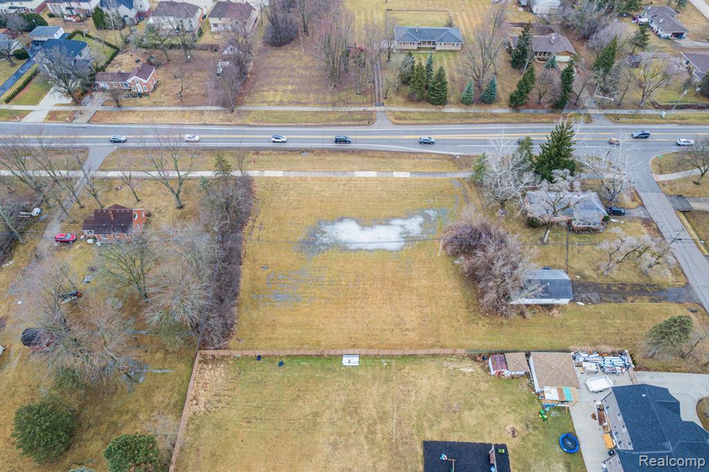 0 East Wattles Road Troy, MI 48083 - Photo 12 of 20 Gallery Image 12