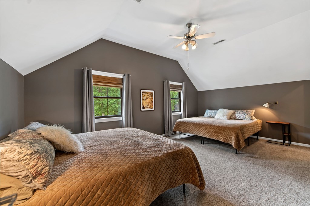 657 Campbell Camp Circle Blue Ridge, GA 30513 - Photo 56 of 95