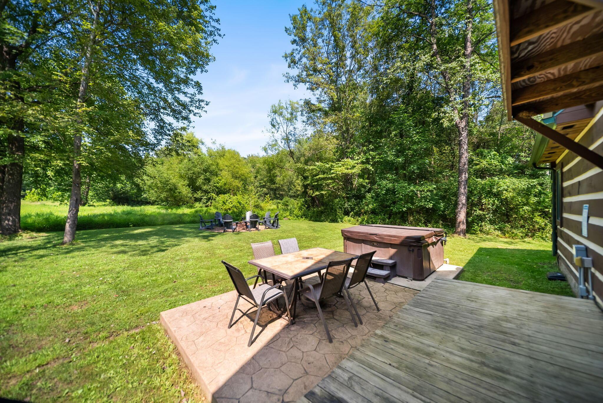 35830 Scout Road Logan, OH 43138 - Photo 40 of 76 90-web-or-mls-DSC05722