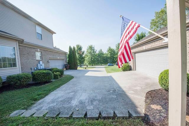225 Roberts Road Versailles, KY 40383 - Photo 47 of 51 Photo 47
