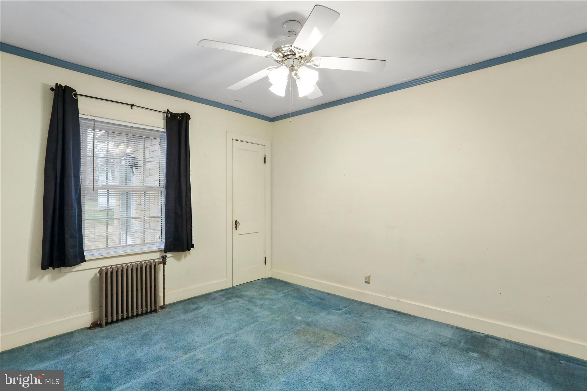 301 Roxbury Road Shippensburg, PA 17257 - Photo 12 of 35 Second Bedroom