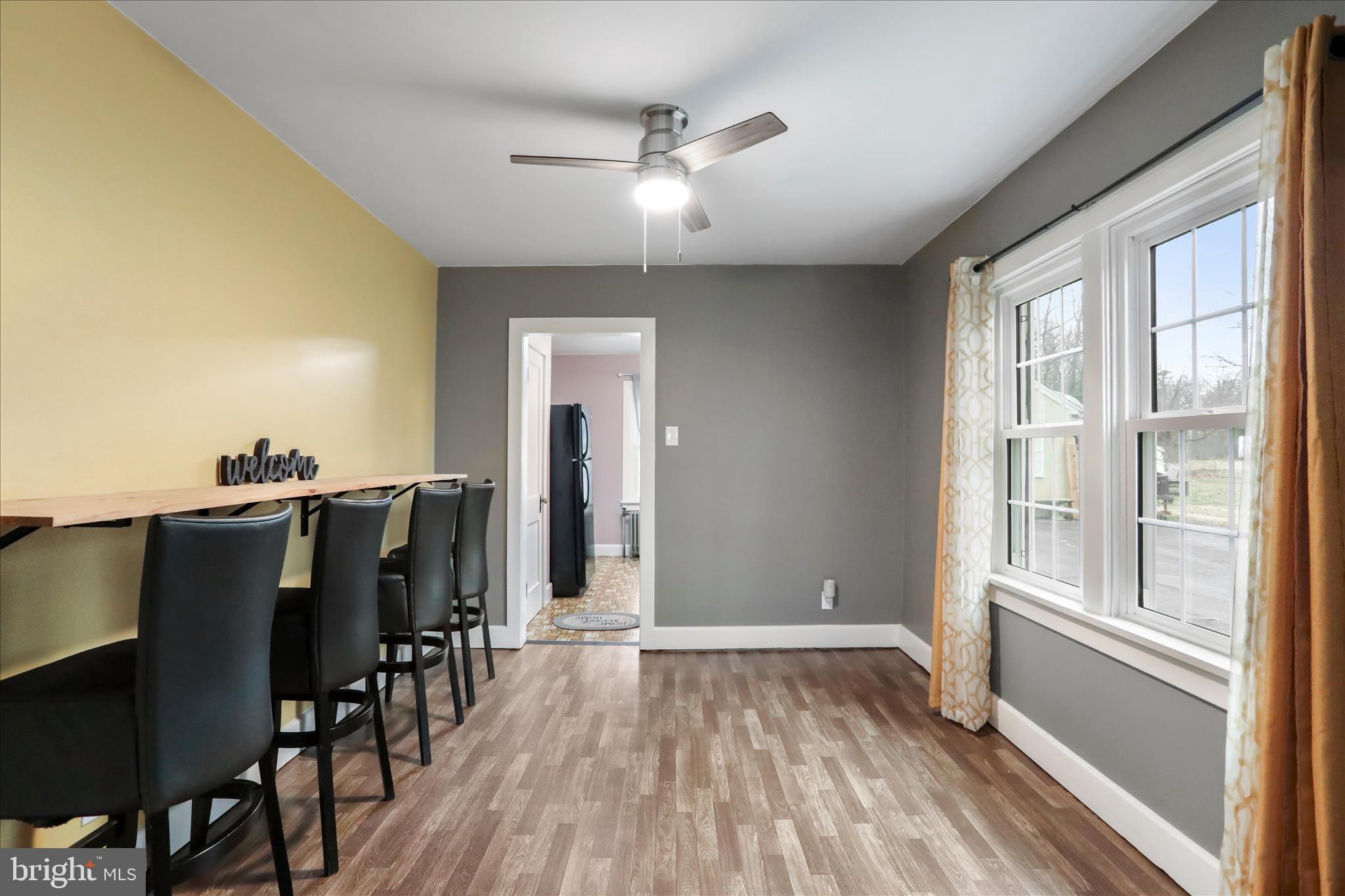 301 Roxbury Road Shippensburg, PA 17257 - Photo 16 of 35 Dining Room