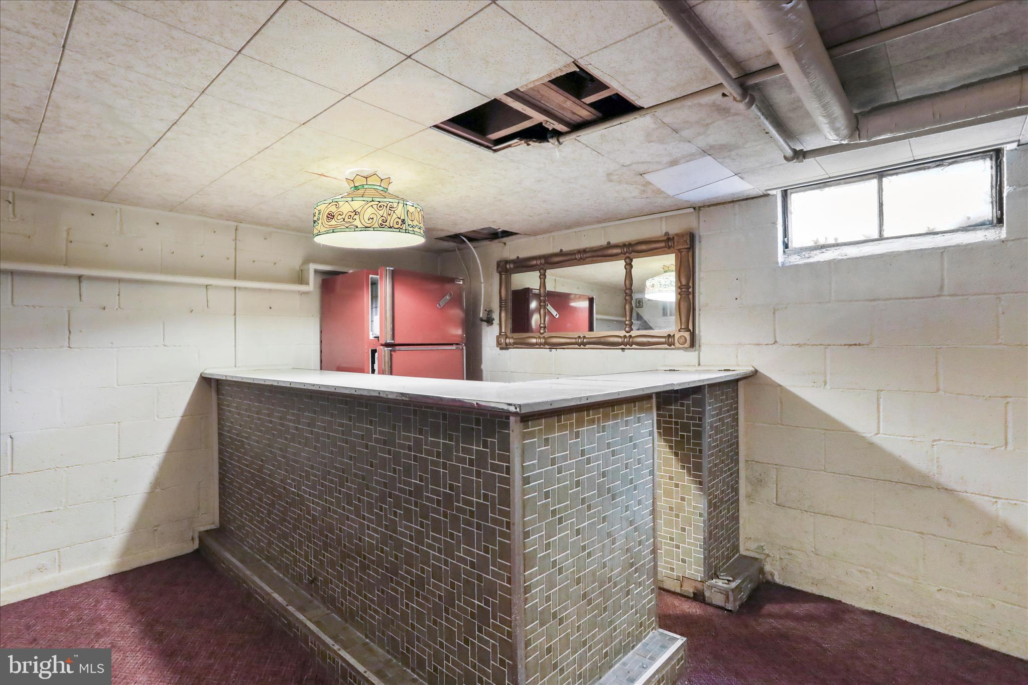 301 Roxbury Road Shippensburg, PA 17257 - Photo 26 of 35 Basement