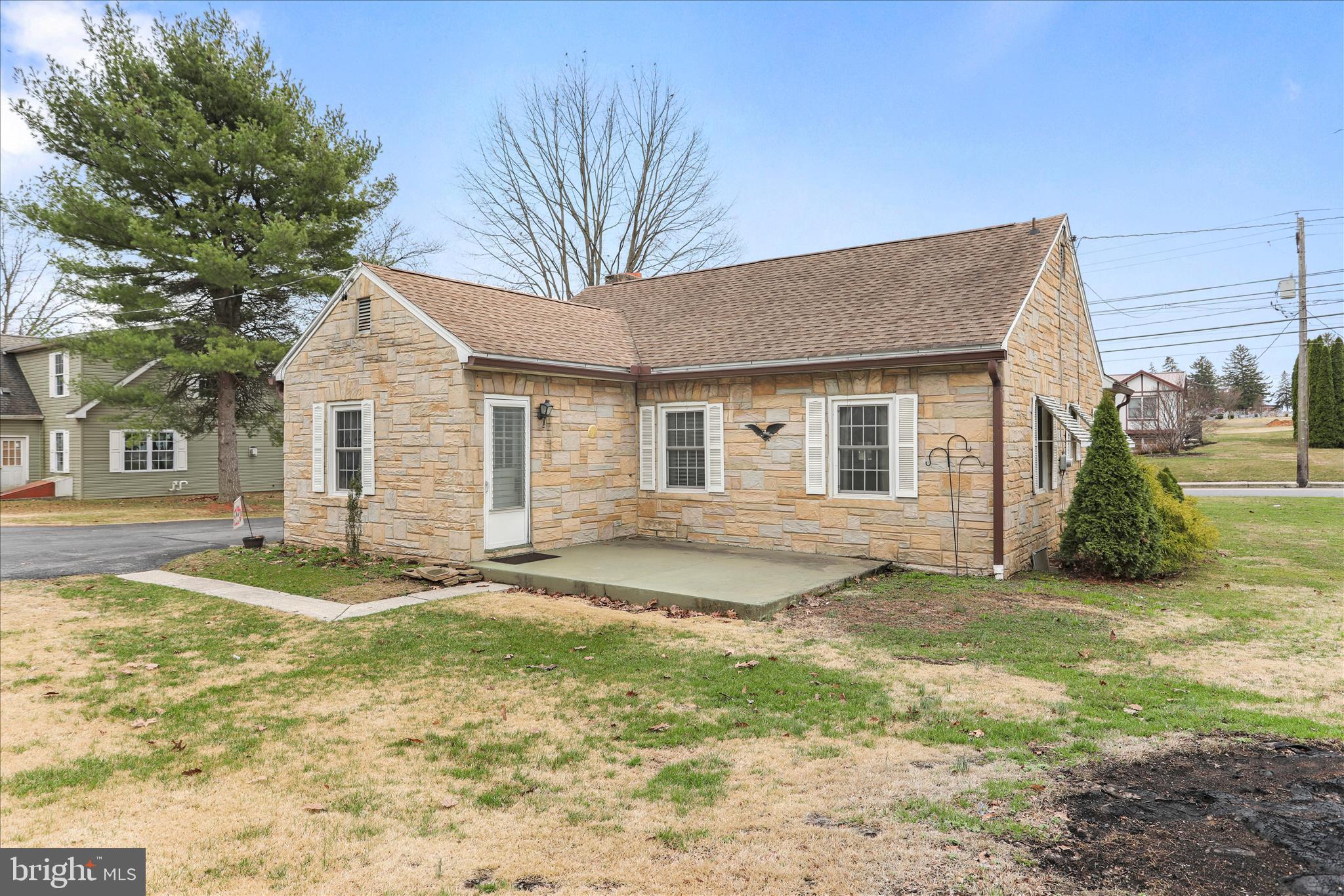 301 Roxbury Road Shippensburg, PA 17257 - Photo 30 of 35