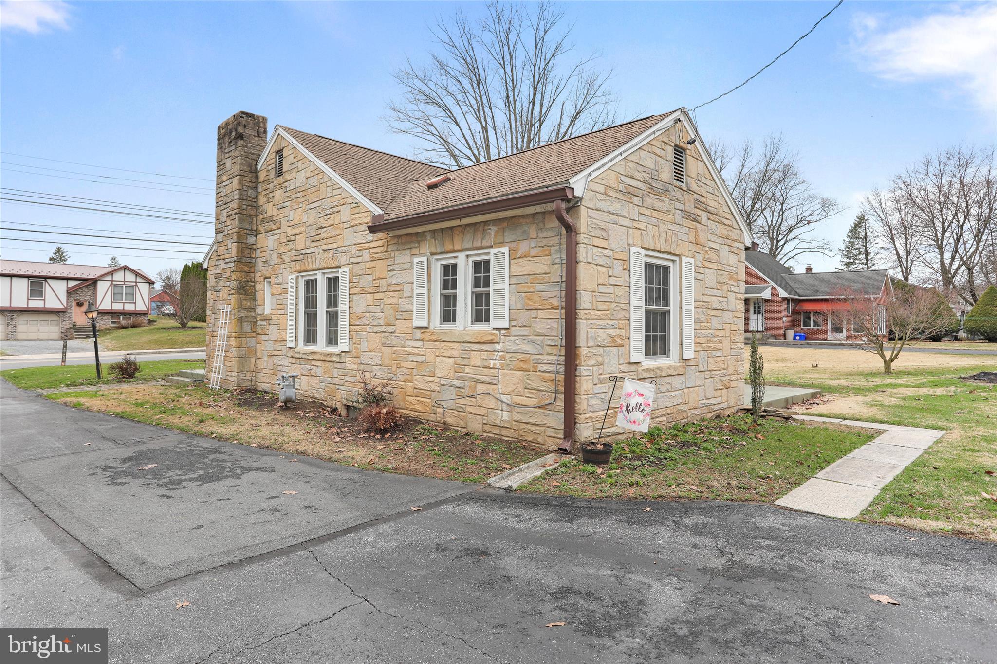 301 Roxbury Road Shippensburg, PA 17257 - Photo 31 of 35