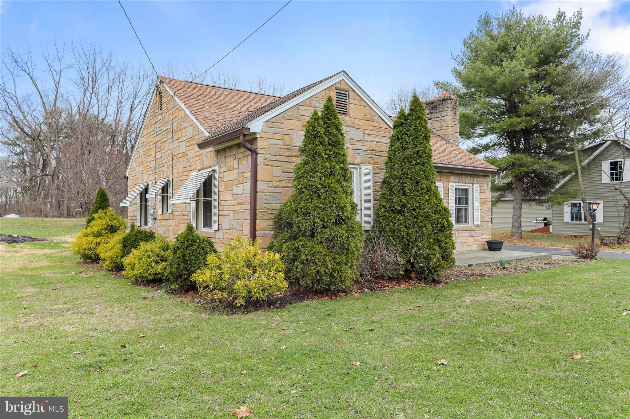 301 Roxbury Road Shippensburg, PA 17257 - Photo 32 of 35