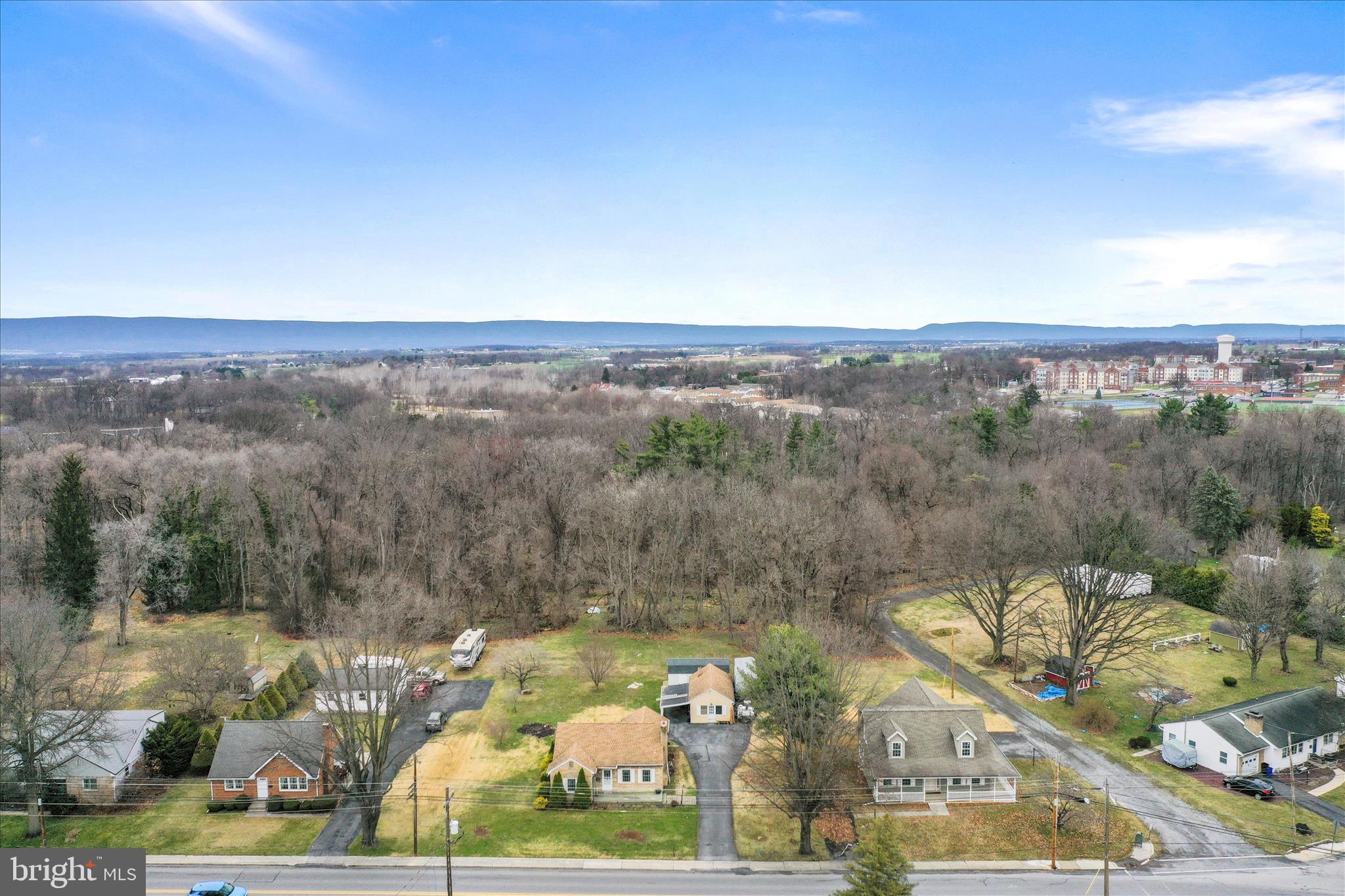 301 Roxbury Road Shippensburg, PA 17257 - Photo 33 of 35