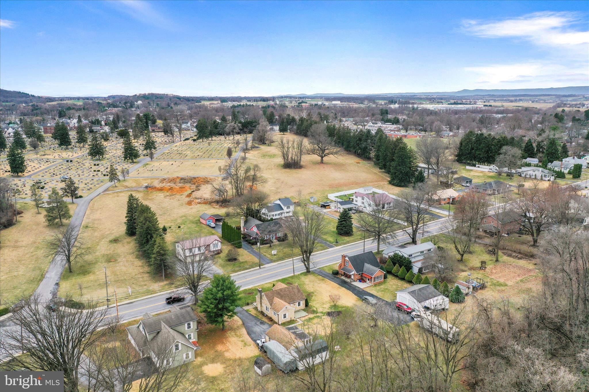 301 Roxbury Road Shippensburg, PA 17257 - Photo 34 of 35