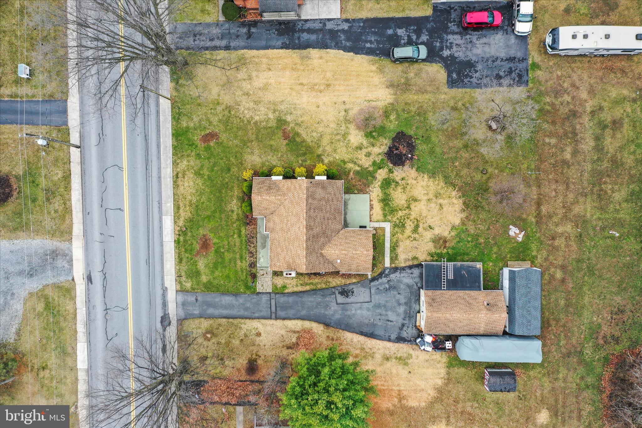 301 Roxbury Road Shippensburg, PA 17257 - Photo 35 of 35