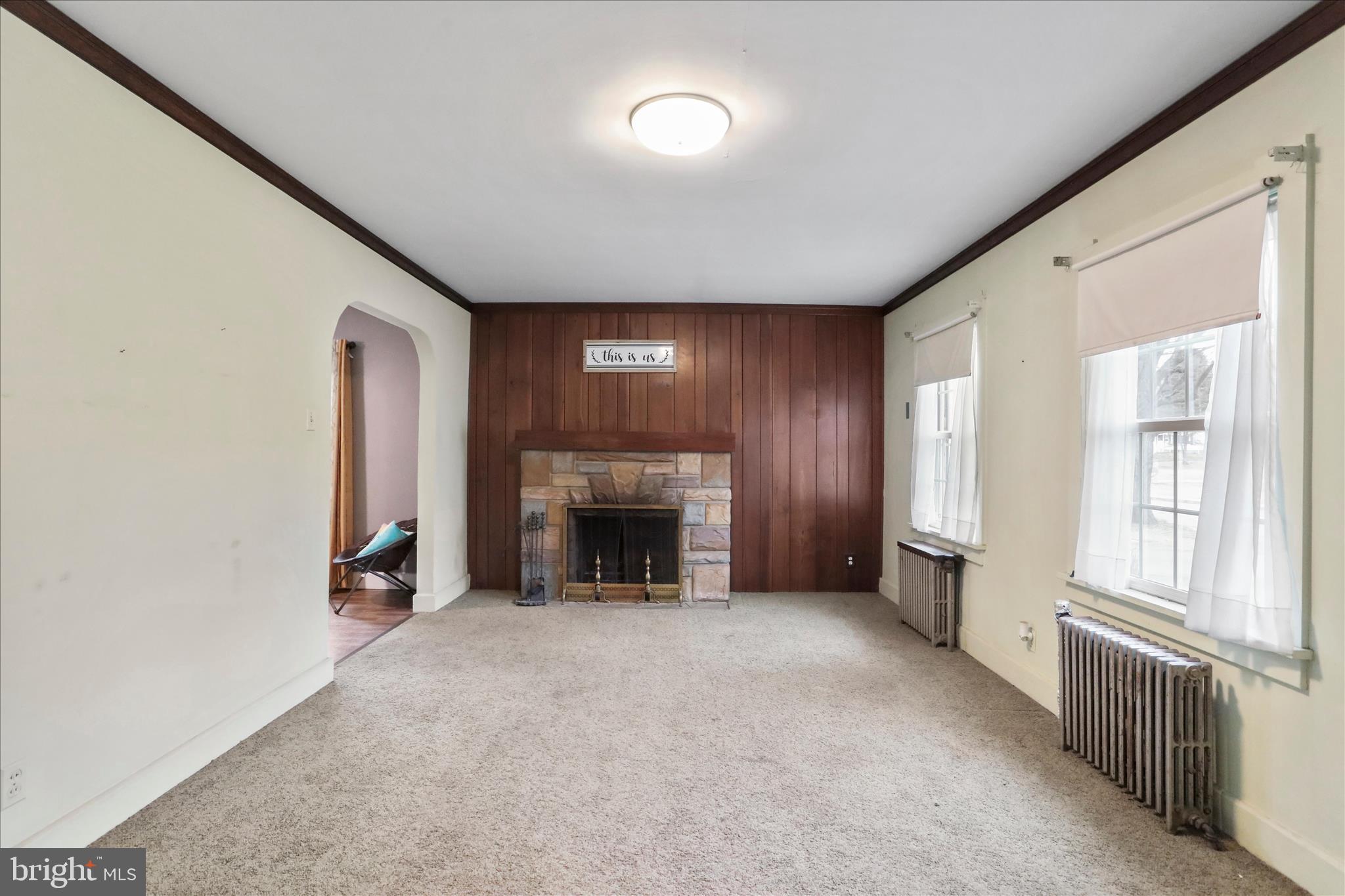 301 Roxbury Road Shippensburg, PA 17257 - Photo 5 of 35 Livingroom