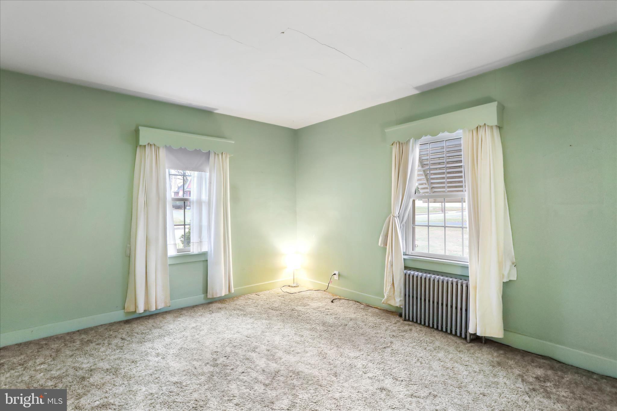 301 Roxbury Road Shippensburg, PA 17257 - Photo 8 of 35 Main Bedroom