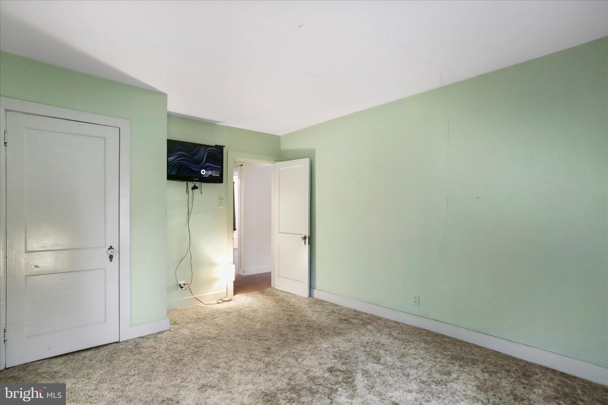 301 Roxbury Road Shippensburg, PA 17257 - Photo 9 of 35 Main Bedroom
