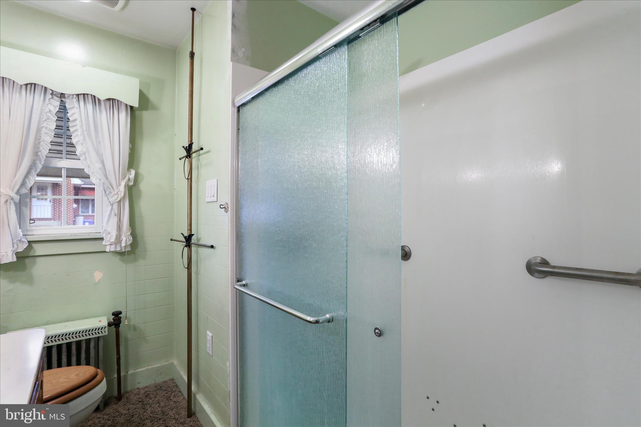 301 Roxbury Road Shippensburg, PA 17257 - Photo 10 of 35 Bathroom