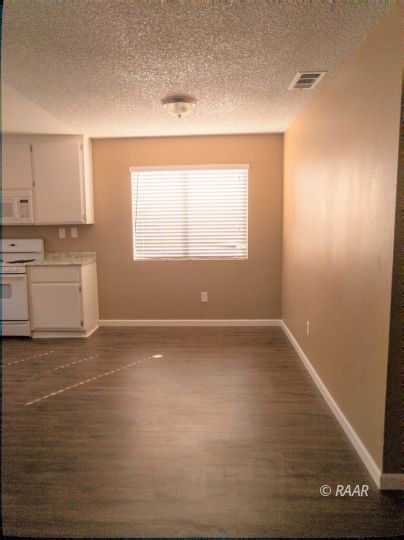 800 Capehart Court Ridgecrest, CA 93555 - Photo 16 of 34 Gallery Image 16