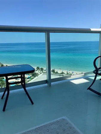 a view of a indoor swimming pool