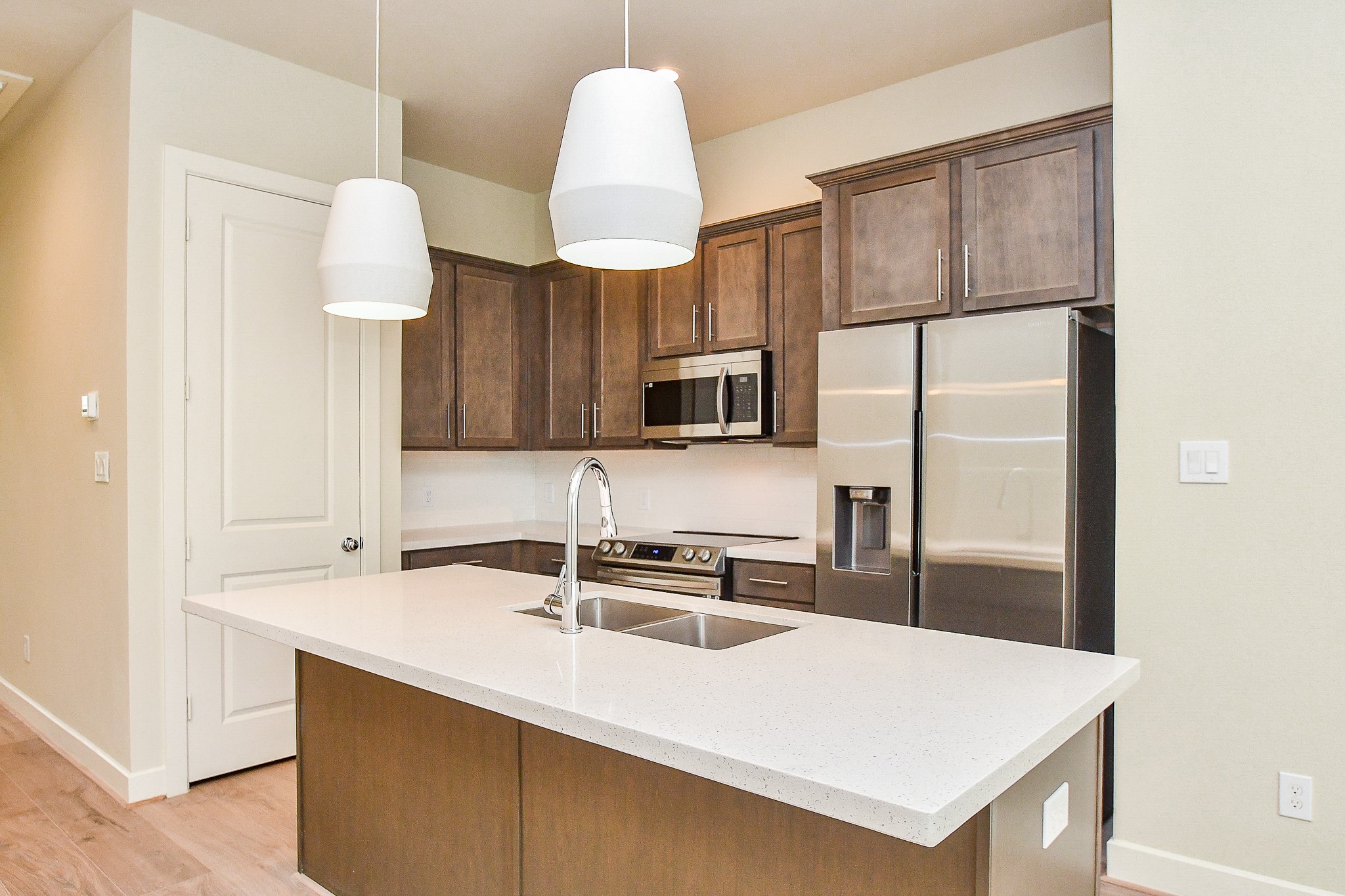 2307 Warhol Way Houston, TX 77091 - Photo 16 of 31