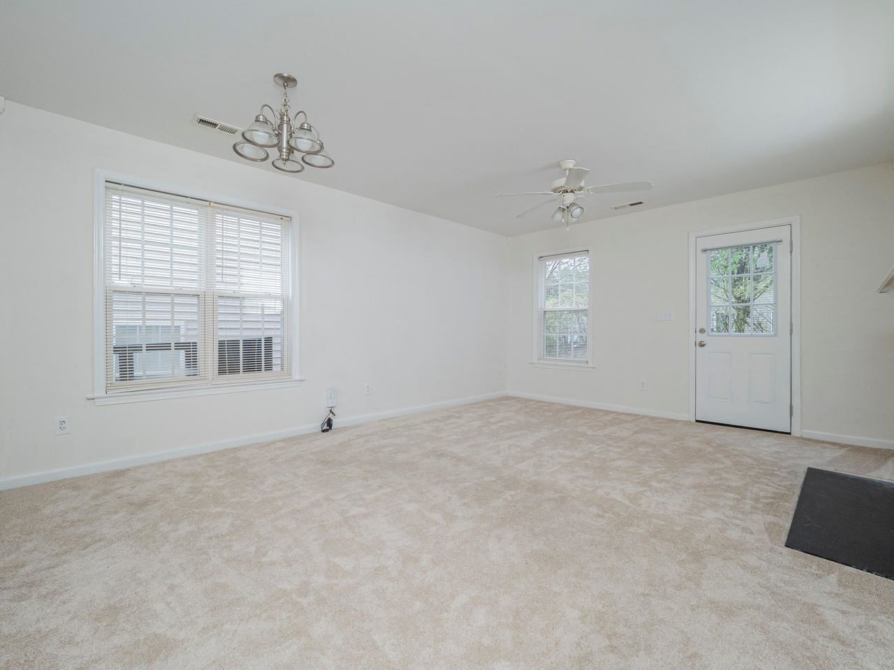 2436 Pumpkin Ridge Way Raleigh, NC 27604 - Photo 3 of 17 Photo 3
