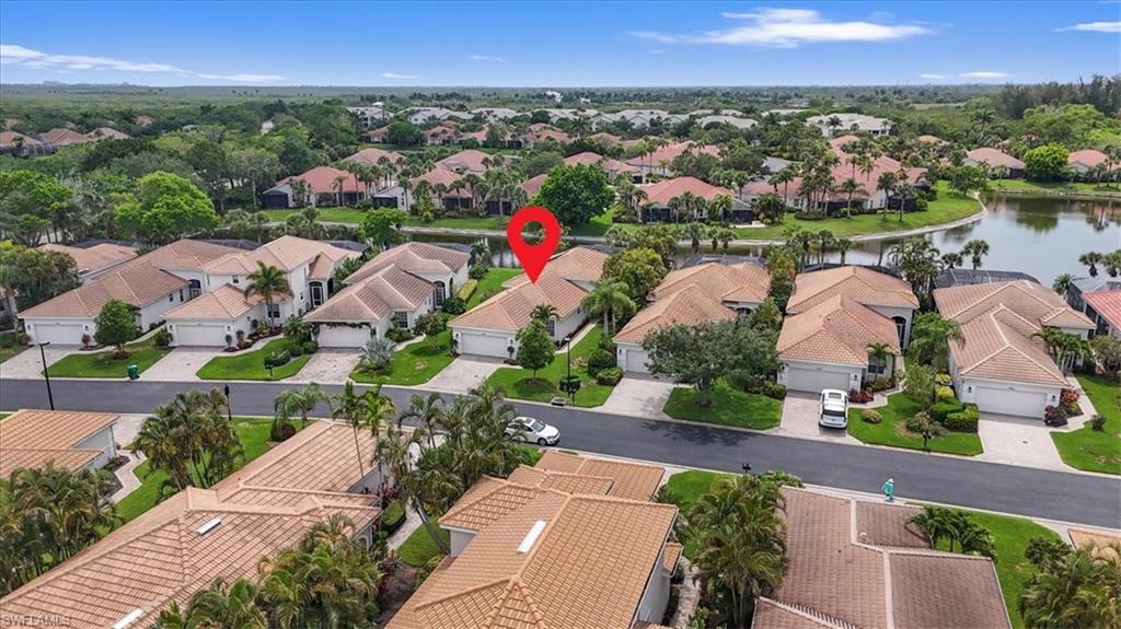 8541 Peppertree Way Naples, FL 34114 - Photo 40 of 41