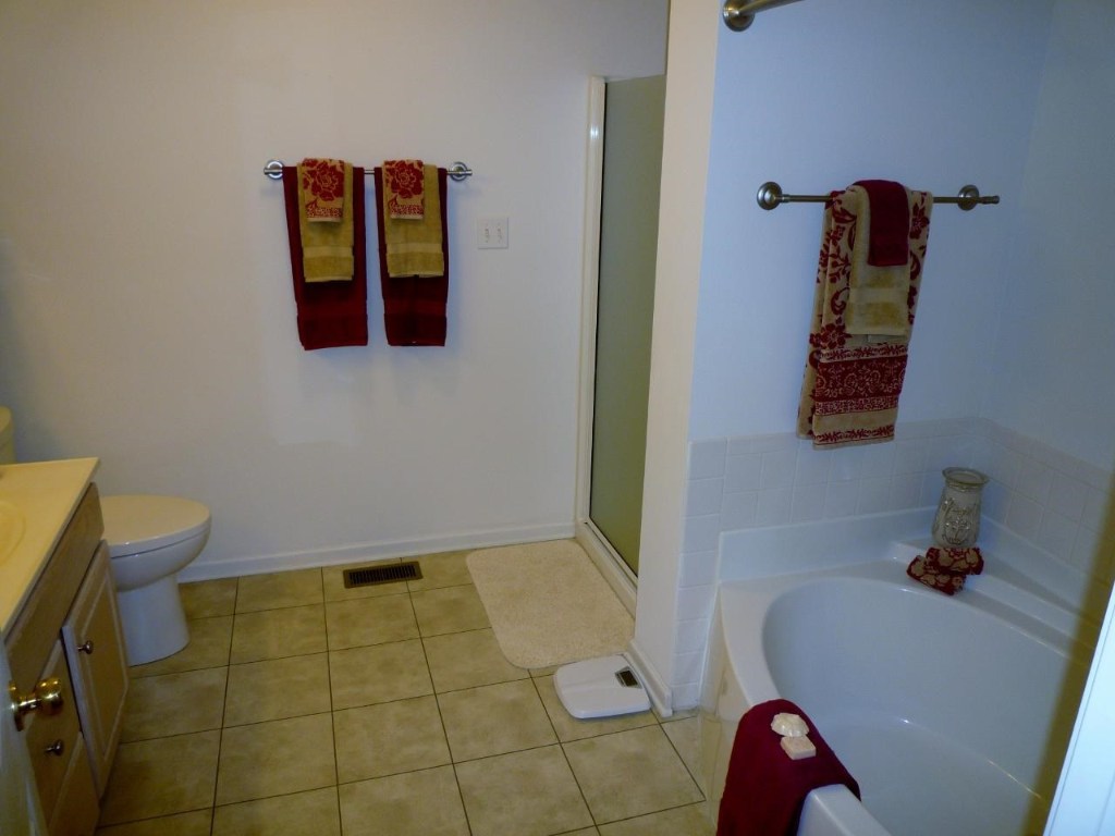 1503 Centerville Road Anderson, SC 29625 - Photo 16 of 18