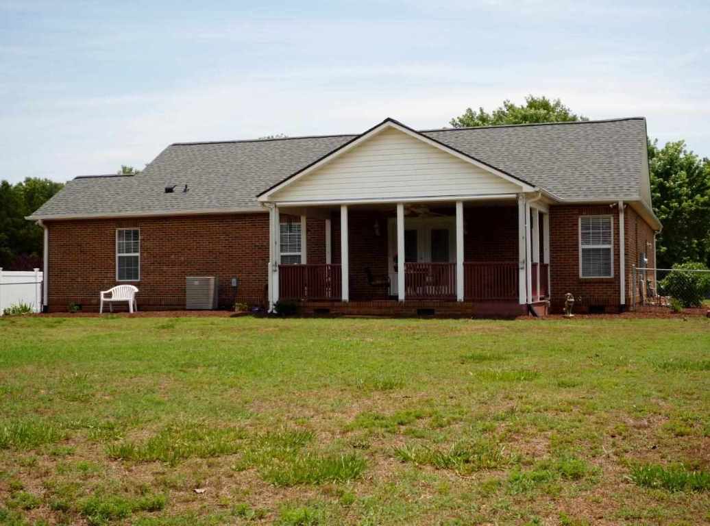 1503 Centerville Road Anderson, SC 29625 - Photo 8 of 18