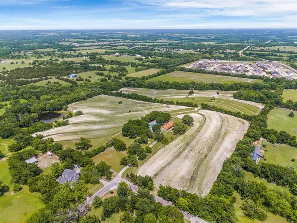 $7,500,000 | 992 Tolson Avenue, Van Alstyne, TX 75495