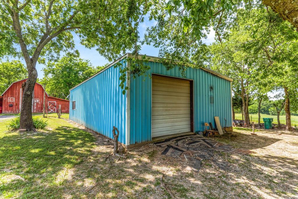 992 Tolson Avenue Van Alstyne, TX 75495 - Photo 19 of 39