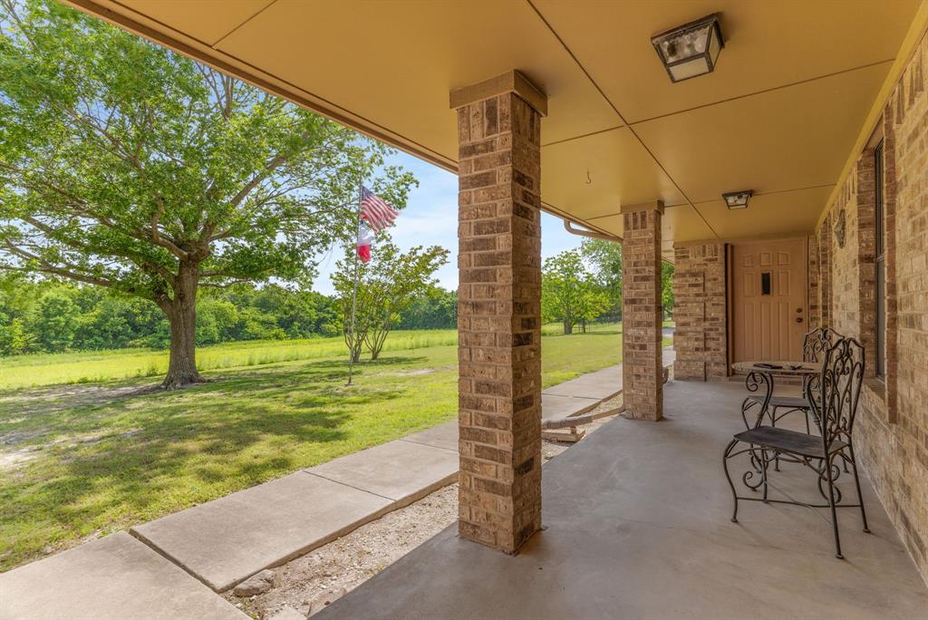 992 Tolson Avenue Van Alstyne, TX 75495 - Photo 27 of 39