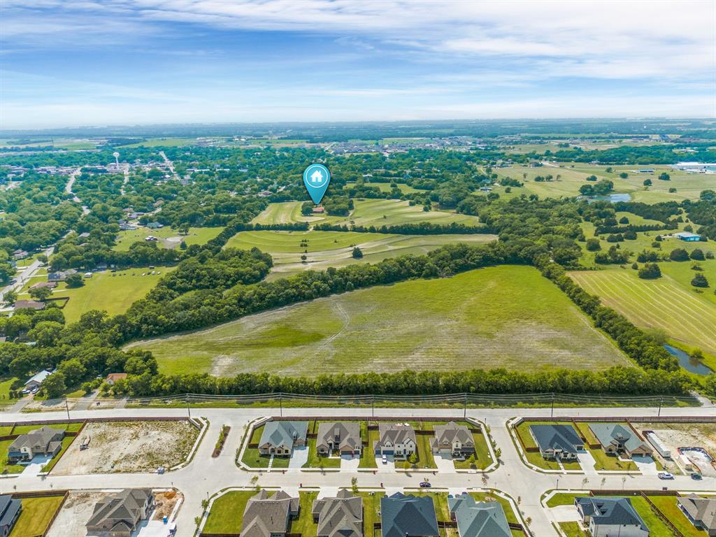 992 Tolson Avenue Van Alstyne, TX 75495 - Photo 39 of 39