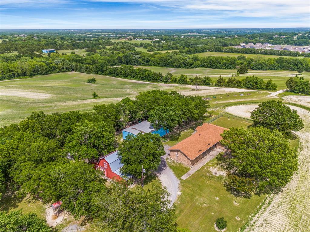 992 Tolson Avenue Van Alstyne, TX 75495 - Photo 7 of 39